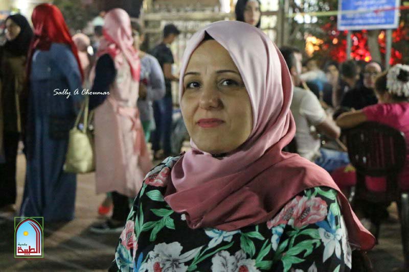 ����� ������ �� ������ ������� ������ ٢٠١٧ 